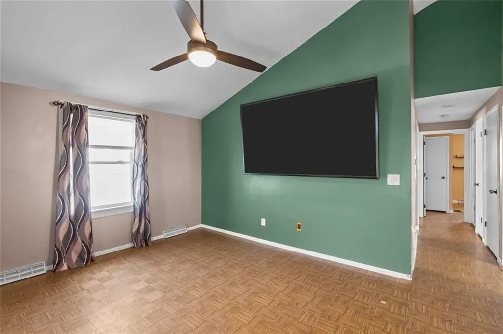 49 Martha Road East Providence RI 02916
