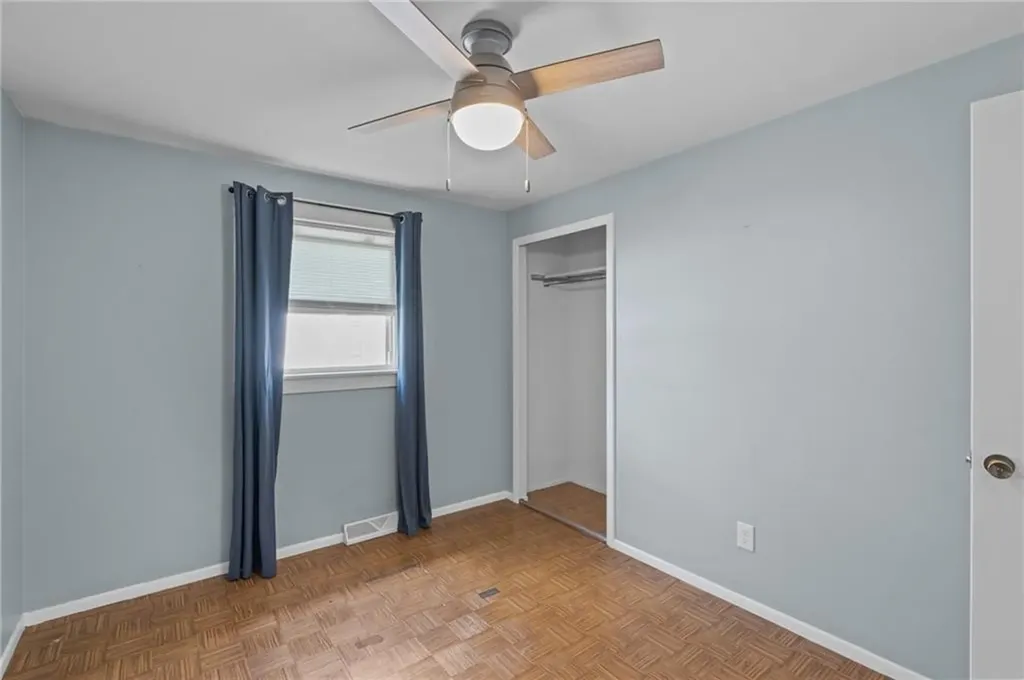 49 Martha Road East Providence RI 02916