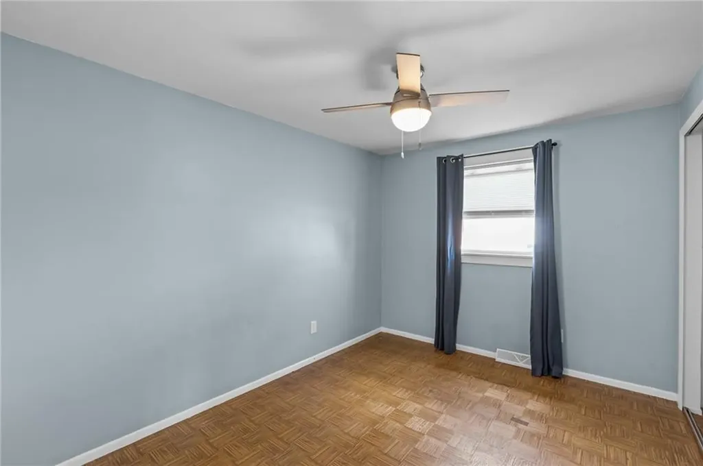49 Martha Road East Providence RI 02916