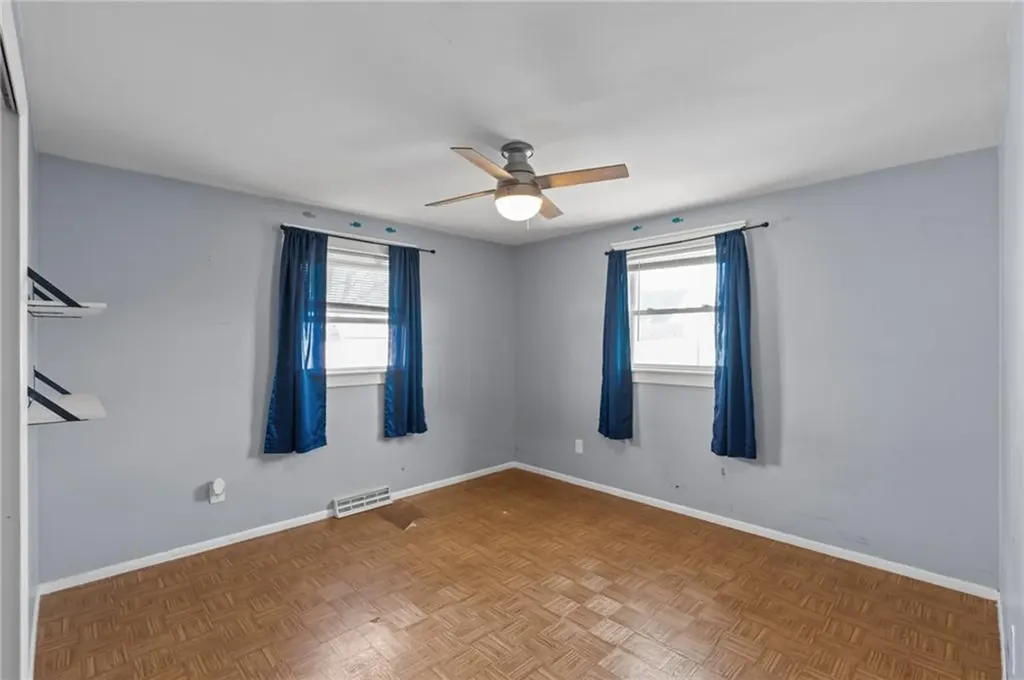 49 Martha Road East Providence RI 02916