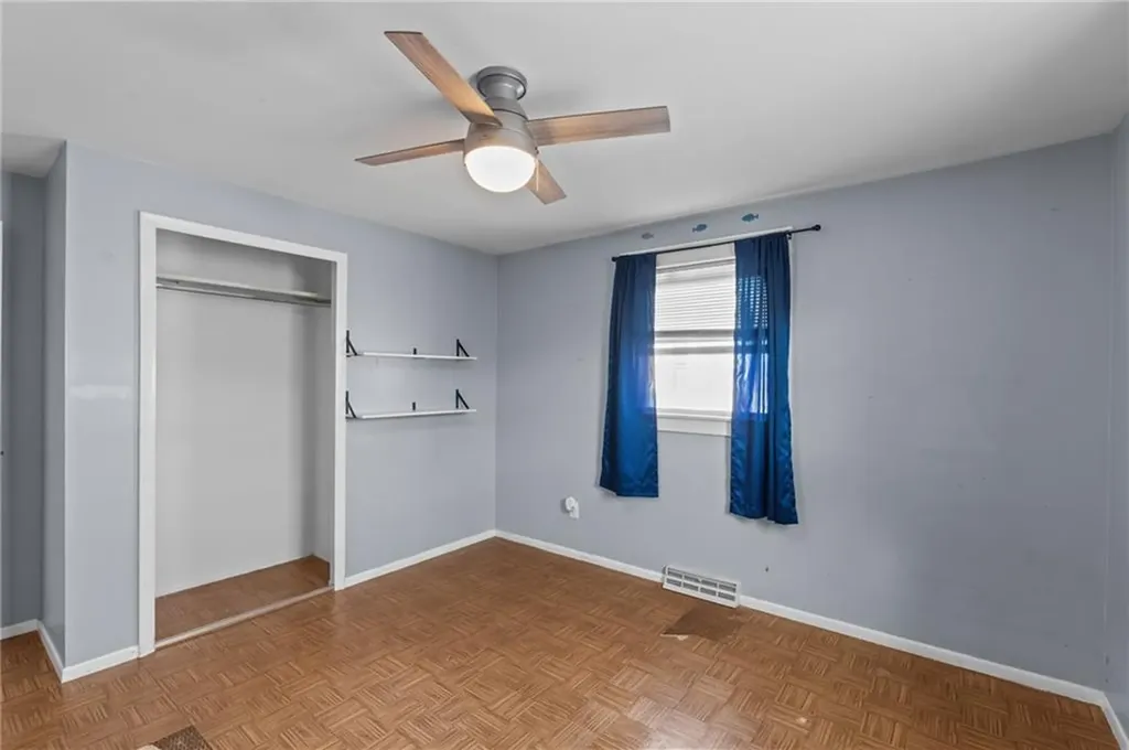 49 Martha Road East Providence RI 02916
