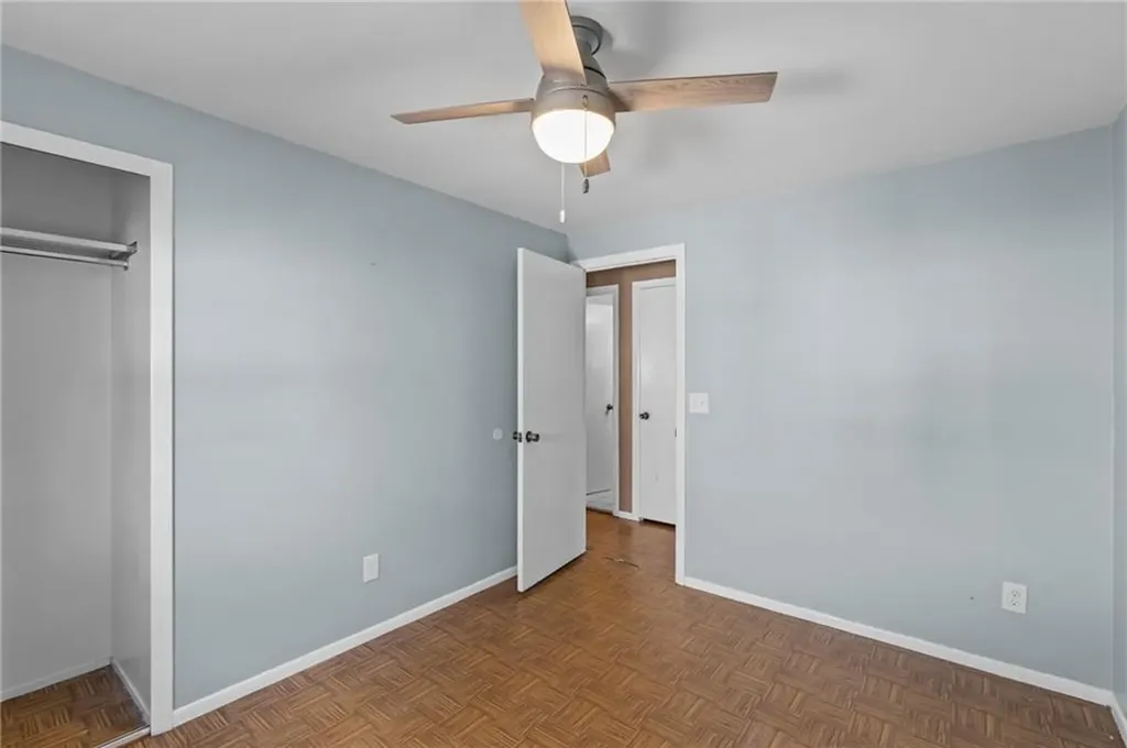 49 Martha Road East Providence RI 02916