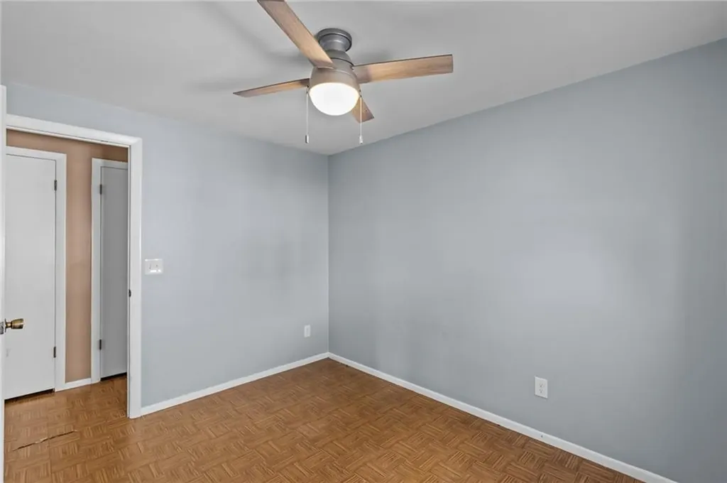 49 Martha Road East Providence RI 02916
