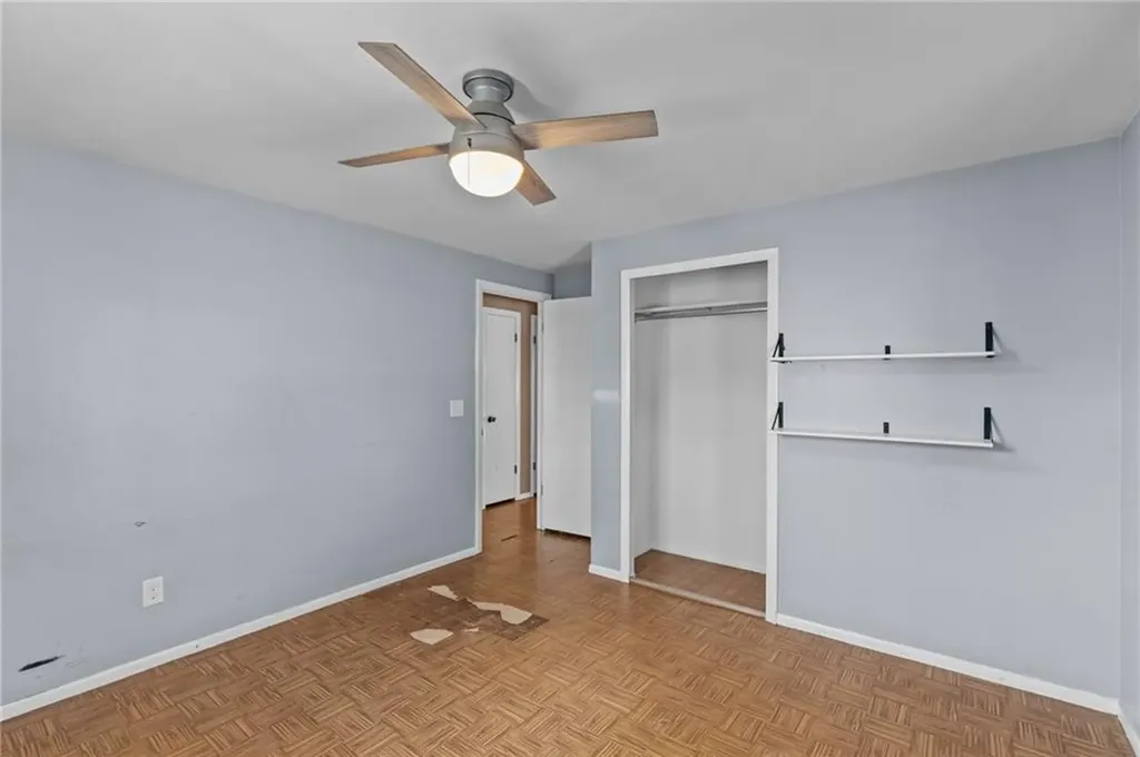 49 Martha Road East Providence RI 02916
