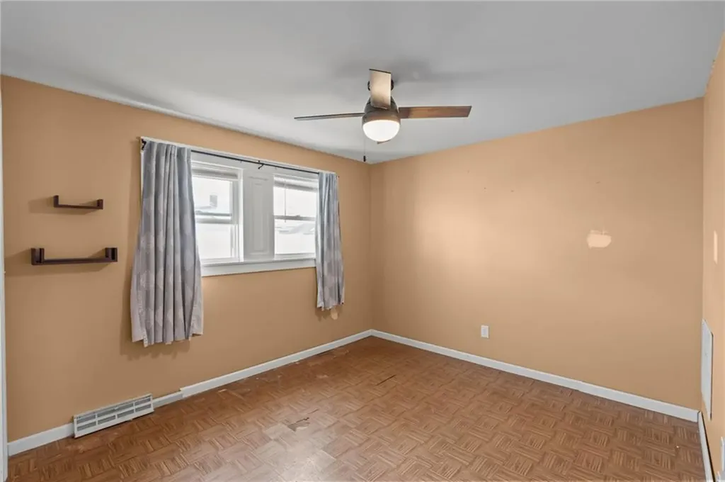 49 Martha Road East Providence RI 02916