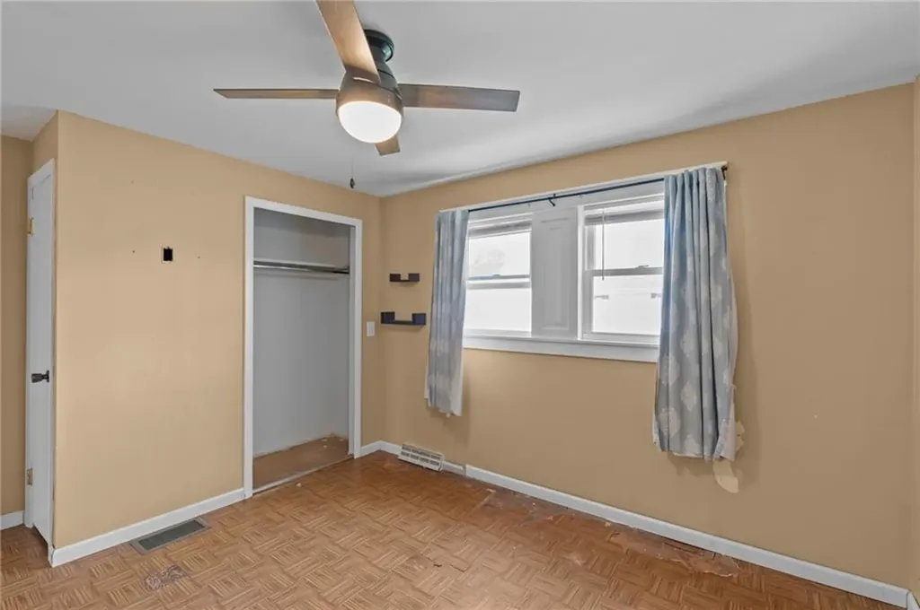 49 Martha Road East Providence RI 02916
