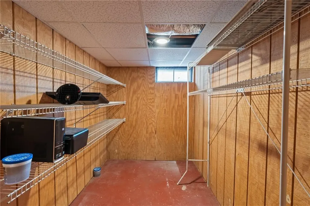 49 Martha Road East Providence RI 02916