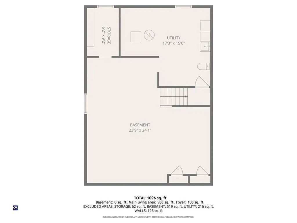 49 Martha Road East Providence RI 02916