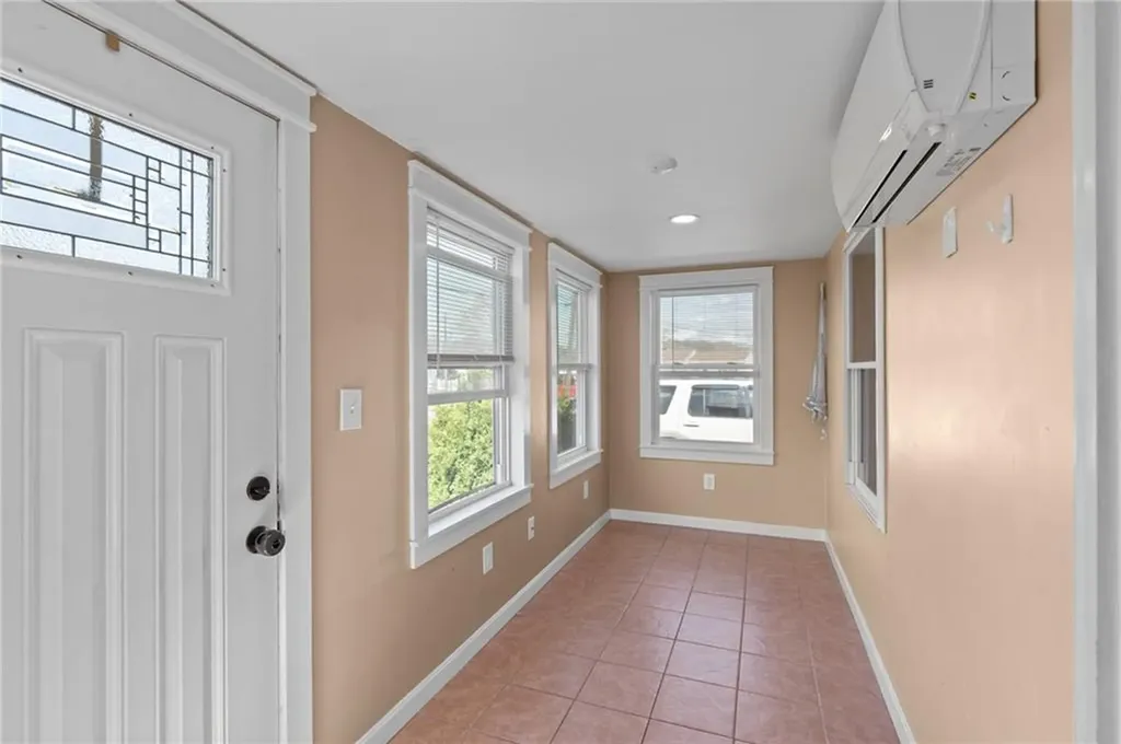 49 Martha Road East Providence RI 02916