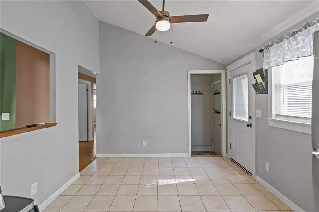 49 Martha Road East Providence RI 02916