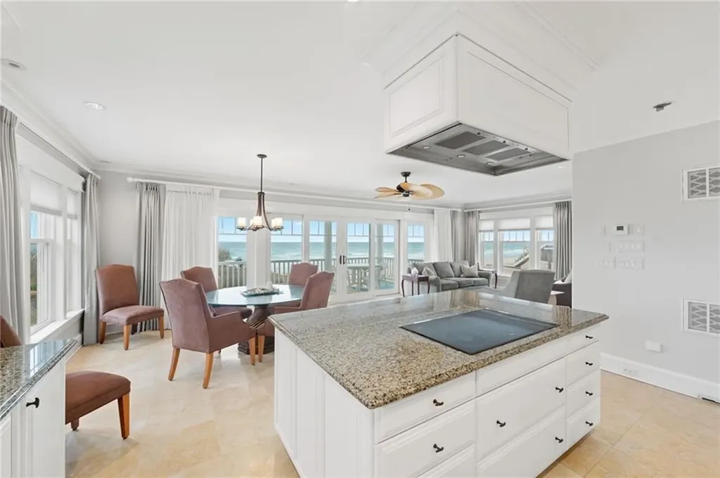 76 Green Hill Ocean Drive South Kingstown RI 02879