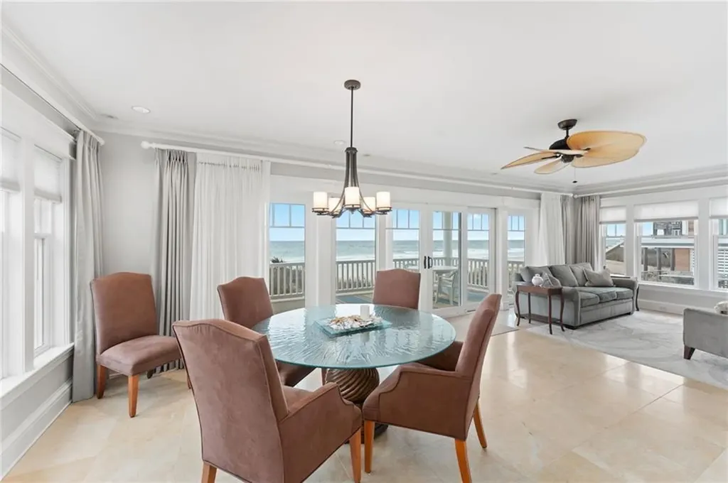 76 Green Hill Ocean Drive South Kingstown RI 02879