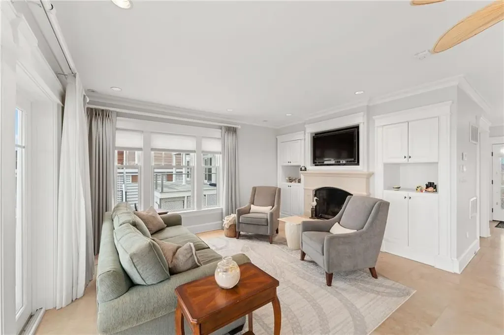 76 Green Hill Ocean Drive South Kingstown RI 02879