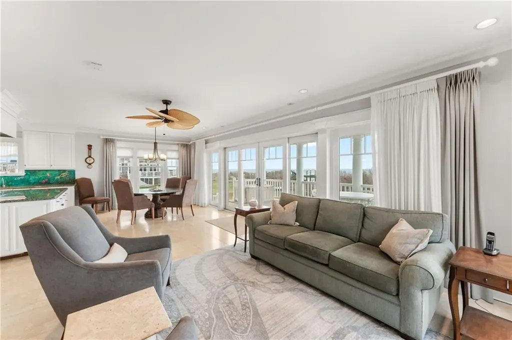 76 Green Hill Ocean Drive South Kingstown RI 02879