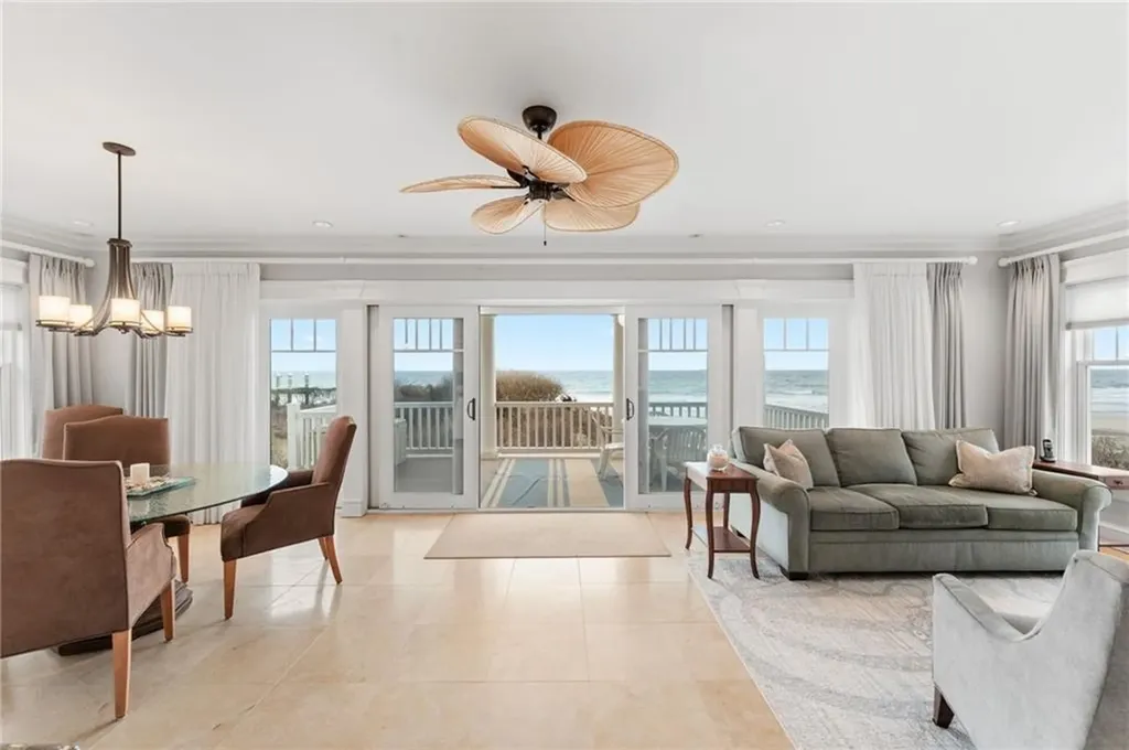 76 Green Hill Ocean Drive South Kingstown RI 02879