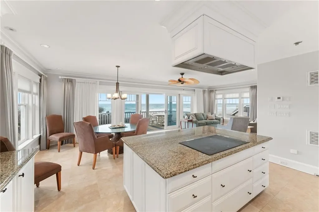 76 Green Hill Ocean Drive South Kingstown RI 02879
