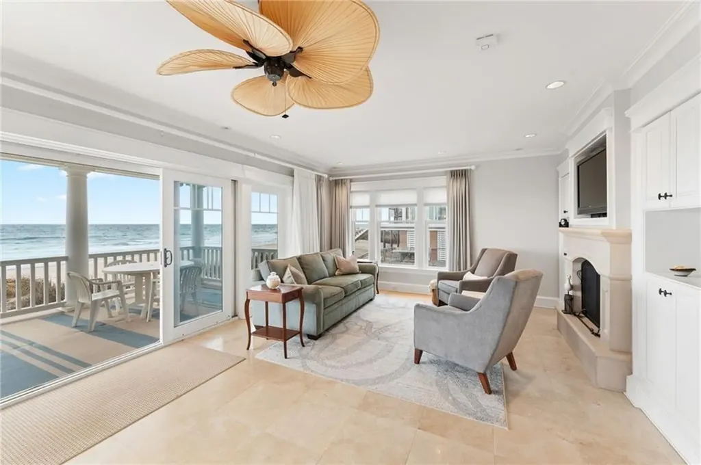 76 Green Hill Ocean Drive South Kingstown RI 02879
