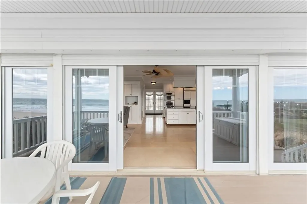 76 Green Hill Ocean Drive South Kingstown RI 02879