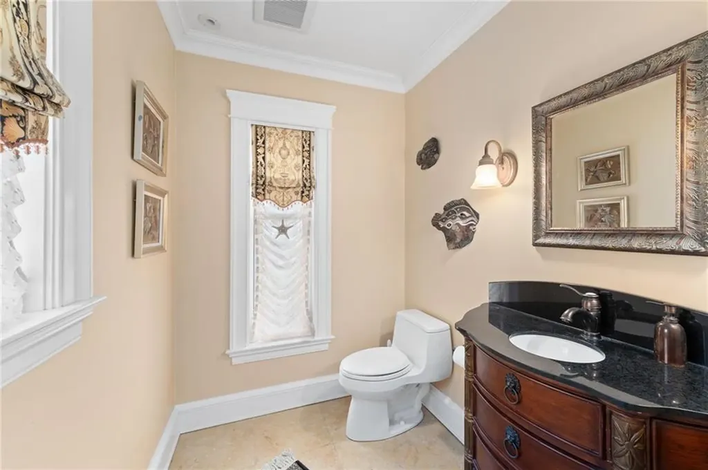 76 Green Hill Ocean Drive South Kingstown RI 02879