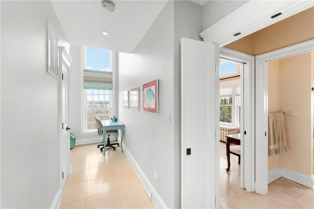 76 Green Hill Ocean Drive South Kingstown RI 02879