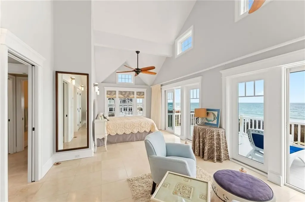 76 Green Hill Ocean Drive South Kingstown RI 02879
