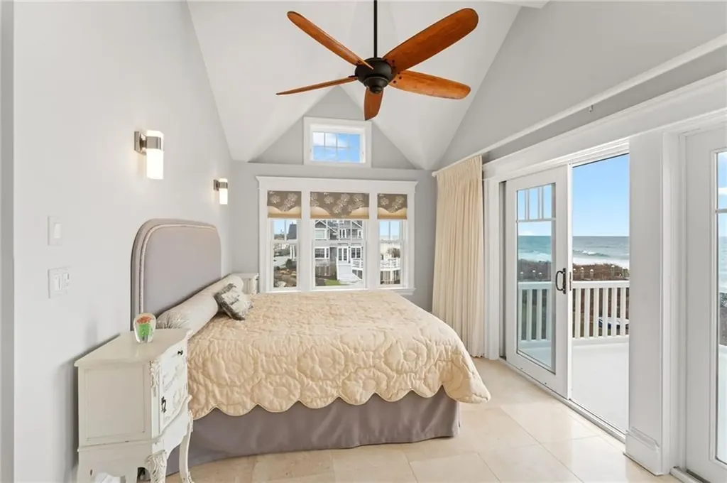 76 Green Hill Ocean Drive South Kingstown RI 02879