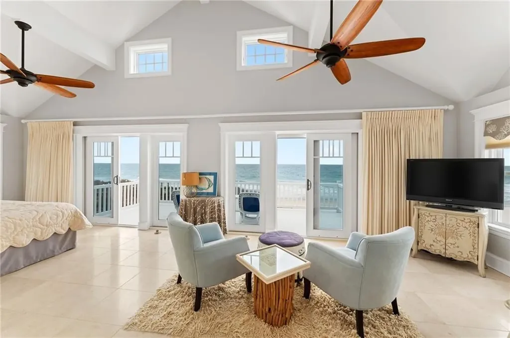 76 Green Hill Ocean Drive South Kingstown RI 02879
