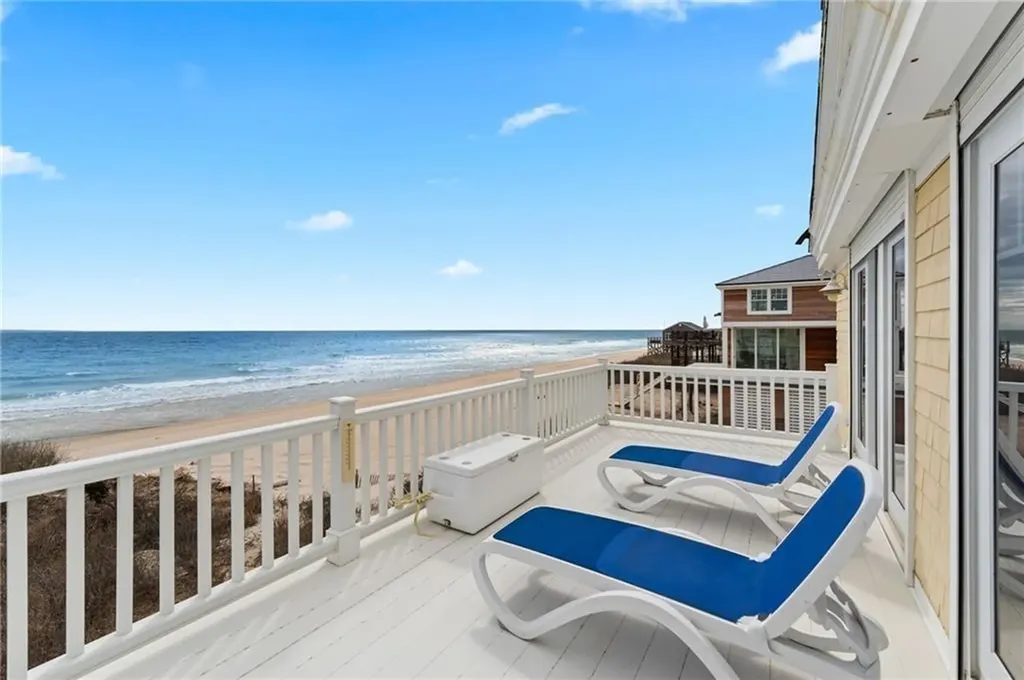 76 Green Hill Ocean Drive South Kingstown RI 02879