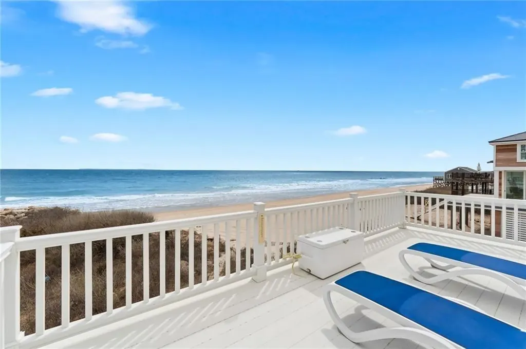 76 Green Hill Ocean Drive South Kingstown RI 02879