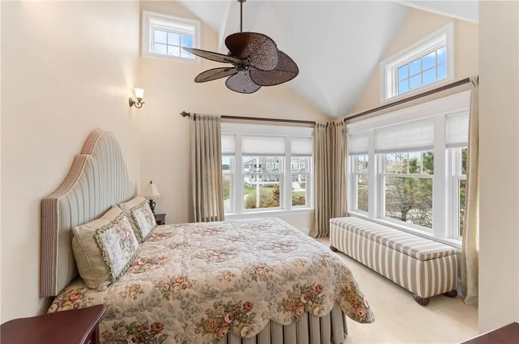 76 Green Hill Ocean Drive South Kingstown RI 02879
