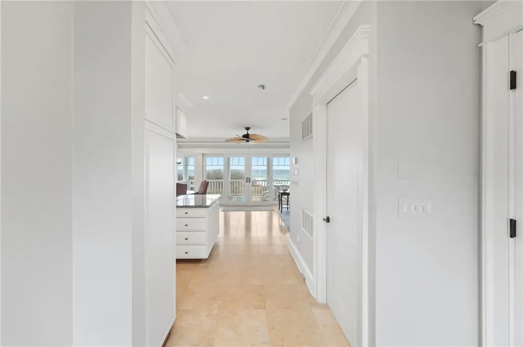 76 Green Hill Ocean Drive South Kingstown RI 02879