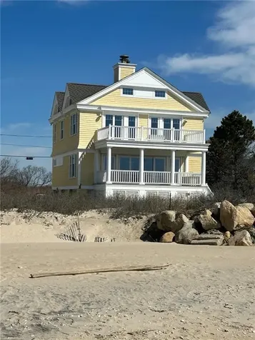 76 Green Hill Ocean Drive South Kingstown RI 02879