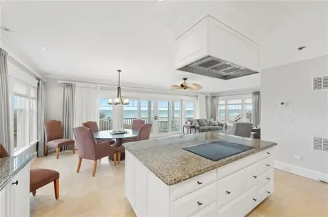 76 Green Hill Ocean Drive South Kingstown RI 02879