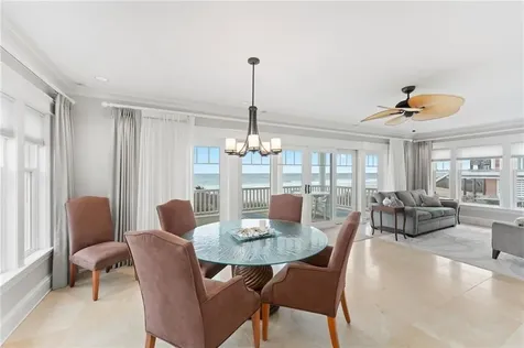76 Green Hill Ocean Drive South Kingstown RI 02879