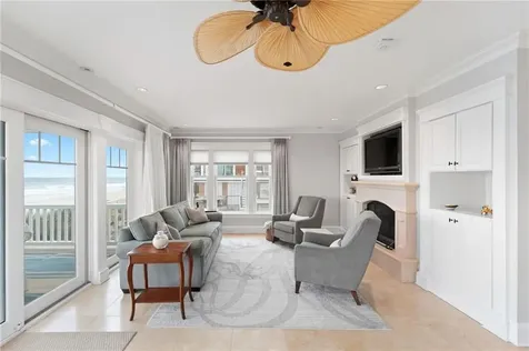 76 Green Hill Ocean Drive South Kingstown RI 02879