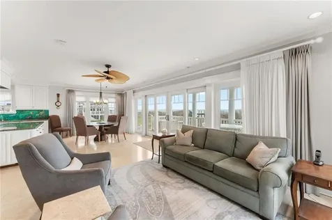 76 Green Hill Ocean Drive South Kingstown RI 02879