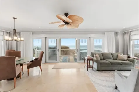 76 Green Hill Ocean Drive South Kingstown RI 02879