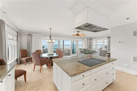 76 Green Hill Ocean Drive South Kingstown RI 02879