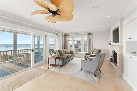 76 Green Hill Ocean Drive South Kingstown RI 02879