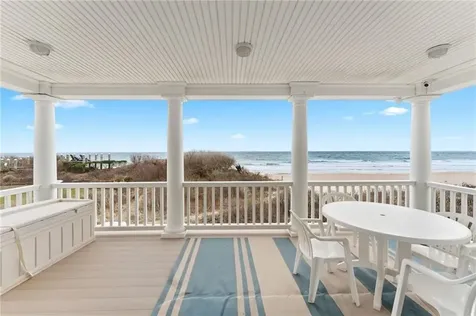 76 Green Hill Ocean Drive South Kingstown RI 02879