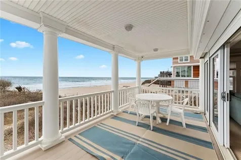 76 Green Hill Ocean Drive South Kingstown RI 02879