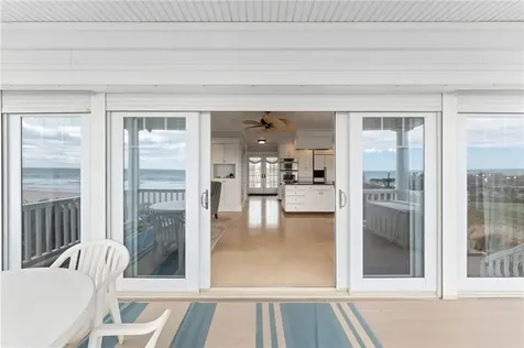 76 Green Hill Ocean Drive South Kingstown RI 02879