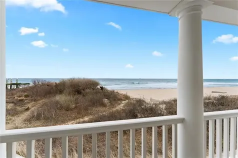 76 Green Hill Ocean Drive South Kingstown RI 02879
