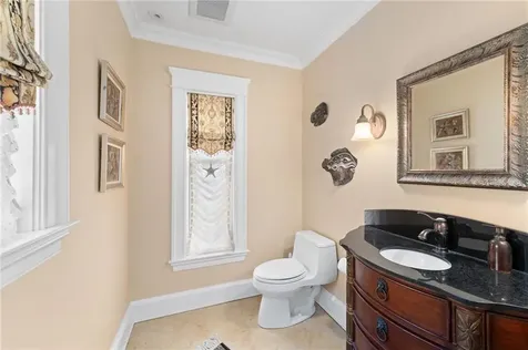 76 Green Hill Ocean Drive South Kingstown RI 02879