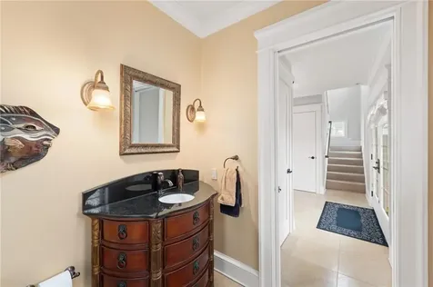 76 Green Hill Ocean Drive South Kingstown RI 02879