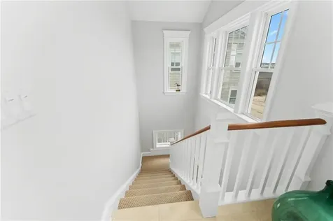 76 Green Hill Ocean Drive South Kingstown RI 02879