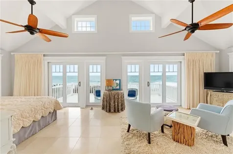 76 Green Hill Ocean Drive South Kingstown RI 02879
