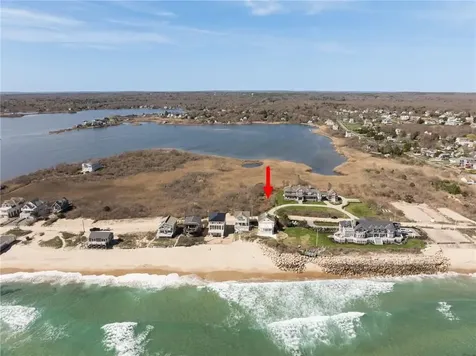 76 Green Hill Ocean Drive South Kingstown RI 02879