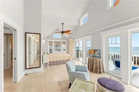 76 Green Hill Ocean Drive South Kingstown RI 02879