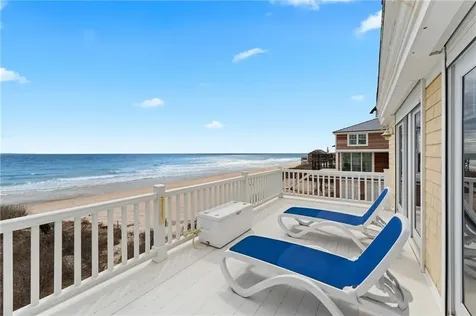 76 Green Hill Ocean Drive South Kingstown RI 02879